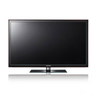 Samsung UE40D5700 (UE40D5700RSXZG)